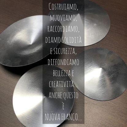 Cosa c’&egrave; tra Nuova Franco e Mozart?
